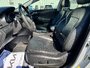 2013 Hyundai Sonata Limited GPS TOIT PANO CUIR