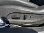 2013 Hyundai Sonata Limited GPS TOIT PANO CUIR