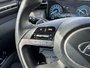 2024 Hyundai Tucson Hybrid Ultimate AWD PNEUS D'HIVER HITCH PAS ACCIDENTE