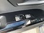 2024 Hyundai Tucson Hybrid Ultimate AWD PNEUS D'HIVER HITCH PAS ACCIDENTE