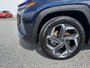 2024 Hyundai Tucson Hybrid Ultimate AWD PNEUS D'HIVER HITCH PAS ACCIDENTE
