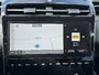 2024 Hyundai Tucson Hybrid Ultimate AWD PNEUS D'HIVER HITCH PAS ACCIDENTE
