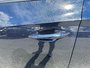 2024 Hyundai Tucson Hybrid Ultimate AWD PNEUS D'HIVER HITCH PAS ACCIDENTE