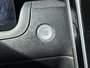 2024 Hyundai Tucson Hybrid Ultimate AWD PNEUS D'HIVER HITCH PAS ACCIDENTE