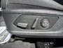 2024 Hyundai Tucson Hybrid Ultimate AWD PNEUS D'HIVER HITCH PAS ACCIDENTE
