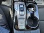 2024 Hyundai Tucson Hybrid Ultimate AWD PNEUS D'HIVER HITCH PAS ACCIDENTE