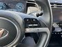 2024 Hyundai Tucson Hybrid Ultimate AWD PNEUS D'HIVER HITCH PAS ACCIDENTE