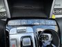 2024 Hyundai Tucson Hybrid Ultimate AWD PNEUS D'HIVER HITCH PAS ACCIDENTE
