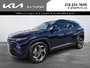2024 Hyundai Tucson Hybrid Ultimate AWD PNEUS D'HIVER HITCH PAS ACCIDENTE