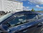 2024 Hyundai Tucson Hybrid Ultimate AWD PNEUS D'HIVER HITCH PAS ACCIDENTE