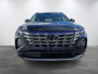 2024 Hyundai Tucson Hybrid Ultimate AWD PNEUS D'HIVER HITCH PAS ACCIDENTE