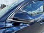 2024 Hyundai Tucson Hybrid Ultimate AWD PNEUS D'HIVER HITCH PAS ACCIDENTE