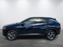 2024 Hyundai Tucson Hybrid Ultimate AWD PNEUS D'HIVER HITCH PAS ACCIDENTE