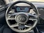2024 Hyundai Tucson Hybrid Ultimate AWD PNEUS D'HIVER HITCH PAS ACCIDENTE