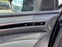 2024 Hyundai Tucson Hybrid Ultimate AWD PNEUS D'HIVER HITCH PAS ACCIDENTE