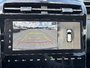 2024 Hyundai Tucson Hybrid Ultimate AWD PNEUS D'HIVER HITCH PAS ACCIDENTE