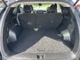 2024 Hyundai Tucson Hybrid Ultimate AWD PNEUS D'HIVER HITCH PAS ACCIDENTE