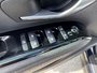 2024 Hyundai Tucson Hybrid Ultimate AWD PNEUS D'HIVER HITCH PAS ACCIDENTE