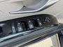 Hyundai Tucson Hybrid Luxury AWD HITCH DEMARREUR INT GRIS 2024 INSPECTE+SYSTEME DE SON PREMIUM BOSE+HAYON INTELLIGENT+SIEGE ELECTRIQUE+TOIT OUVRANT PANORAMIQUE