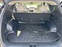 Hyundai Tucson Hybrid Luxury AWD HITCH DEMARREUR INT GRIS 2024 INSPECTE+SYSTEME DE SON PREMIUM BOSE+HAYON INTELLIGENT+SIEGE ELECTRIQUE+TOIT OUVRANT PANORAMIQUE