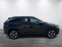 Hyundai Tucson Hybrid Luxury AWD HITCH DEMARREUR INT GRIS 2024 INSPECTE+SYSTEME DE SON PREMIUM BOSE+HAYON INTELLIGENT+SIEGE ELECTRIQUE+TOIT OUVRANT PANORAMIQUE
