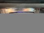 Hyundai Tucson Hybrid Luxury AWD HITCH DEMARREUR INT GRIS 2024 INSPECTE+SYSTEME DE SON PREMIUM BOSE+HAYON INTELLIGENT+SIEGE ELECTRIQUE+TOIT OUVRANT PANORAMIQUE