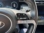 Hyundai Tucson Hybrid Luxury AWD HITCH DEMARREUR INT GRIS 2024 INSPECTE+SYSTEME DE SON PREMIUM BOSE+HAYON INTELLIGENT+SIEGE ELECTRIQUE+TOIT OUVRANT PANORAMIQUE