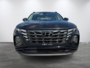 Hyundai Tucson Hybrid Luxury AWD HITCH DEMARREUR INT GRIS 2024 INSPECTE+SYSTEME DE SON PREMIUM BOSE+HAYON INTELLIGENT+SIEGE ELECTRIQUE+TOIT OUVRANT PANORAMIQUE