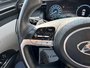 Hyundai Tucson Hybrid Luxury AWD HITCH DEMARREUR INT GRIS 2024 INSPECTE+SYSTEME DE SON PREMIUM BOSE+HAYON INTELLIGENT+SIEGE ELECTRIQUE+TOIT OUVRANT PANORAMIQUE