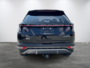 Hyundai Tucson Hybrid Luxury AWD HITCH DEMARREUR INT GRIS 2024 INSPECTE+SYSTEME DE SON PREMIUM BOSE+HAYON INTELLIGENT+SIEGE ELECTRIQUE+TOIT OUVRANT PANORAMIQUE