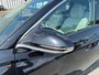 Hyundai Tucson Hybrid Luxury AWD HITCH DEMARREUR INT GRIS 2024 INSPECTE+SYSTEME DE SON PREMIUM BOSE+HAYON INTELLIGENT+SIEGE ELECTRIQUE+TOIT OUVRANT PANORAMIQUE