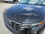 Hyundai Tucson Hybrid Luxury AWD HITCH DEMARREUR INT GRIS 2024 INSPECTE+SYSTEME DE SON PREMIUM BOSE+HAYON INTELLIGENT+SIEGE ELECTRIQUE+TOIT OUVRANT PANORAMIQUE