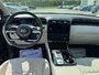 Hyundai Tucson Hybrid Luxury AWD HITCH DEMARREUR INT GRIS 2024 INSPECTE+SYSTEME DE SON PREMIUM BOSE+HAYON INTELLIGENT+SIEGE ELECTRIQUE+TOIT OUVRANT PANORAMIQUE