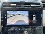 Hyundai Tucson Hybrid Luxury AWD HITCH DEMARREUR INT GRIS 2024 INSPECTE+SYSTEME DE SON PREMIUM BOSE+HAYON INTELLIGENT+SIEGE ELECTRIQUE+TOIT OUVRANT PANORAMIQUE