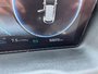 Hyundai Tucson Hybrid Luxury AWD HITCH DEMARREUR INT GRIS 2024 INSPECTE+SYSTEME DE SON PREMIUM BOSE+HAYON INTELLIGENT+SIEGE ELECTRIQUE+TOIT OUVRANT PANORAMIQUE