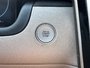 Hyundai Tucson Hybrid Luxury AWD HITCH DEMARREUR INT GRIS 2024 INSPECTE+SYSTEME DE SON PREMIUM BOSE+HAYON INTELLIGENT+SIEGE ELECTRIQUE+TOIT OUVRANT PANORAMIQUE