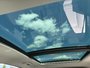 Hyundai Tucson Hybrid Luxury AWD HITCH DEMARREUR INT GRIS 2024 INSPECTE+SYSTEME DE SON PREMIUM BOSE+HAYON INTELLIGENT+SIEGE ELECTRIQUE+TOIT OUVRANT PANORAMIQUE