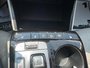 Hyundai Tucson Hybrid Luxury AWD HITCH DEMARREUR INT GRIS 2024 INSPECTE+SYSTEME DE SON PREMIUM BOSE+HAYON INTELLIGENT+SIEGE ELECTRIQUE+TOIT OUVRANT PANORAMIQUE