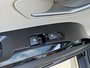 Hyundai Tucson Hybrid Luxury AWD HITCH DEMARREUR INT GRIS 2024 INSPECTE+SYSTEME DE SON PREMIUM BOSE+HAYON INTELLIGENT+SIEGE ELECTRIQUE+TOIT OUVRANT PANORAMIQUE
