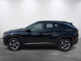 Hyundai Tucson Hybrid Luxury AWD HITCH DEMARREUR INT GRIS 2024 INSPECTE+SYSTEME DE SON PREMIUM BOSE+HAYON INTELLIGENT+SIEGE ELECTRIQUE+TOIT OUVRANT PANORAMIQUE