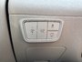 Hyundai Tucson Hybrid Luxury AWD HITCH DEMARREUR INT GRIS 2024 INSPECTE+SYSTEME DE SON PREMIUM BOSE+HAYON INTELLIGENT+SIEGE ELECTRIQUE+TOIT OUVRANT PANORAMIQUE