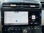 Hyundai Tucson Hybrid Luxury AWD HITCH DEMARREUR INT GRIS 2024 INSPECTE+SYSTEME DE SON PREMIUM BOSE+HAYON INTELLIGENT+SIEGE ELECTRIQUE+TOIT OUVRANT PANORAMIQUE