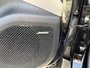 Hyundai Tucson Hybrid Luxury AWD HITCH DEMARREUR INT GRIS 2024 INSPECTE+SYSTEME DE SON PREMIUM BOSE+HAYON INTELLIGENT+SIEGE ELECTRIQUE+TOIT OUVRANT PANORAMIQUE