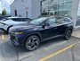 Hyundai Tucson Plug-In Hybrid PHEV Luxury AWD DEMARREUR INT GRIS PAS ACCIDENTE 2022 INSPECTE+SIEGES CHAUFFANTS ET VENTILES+TOIT OUVRANT PANORAMIQUE+SIEGE ELECTRIQUE+SYSTEME DE SON BOSE