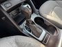 Hyundai Tucson GL TA DEMARREUR SIEGES CHAUFFANTS BLUETOOTH 2015 INSPECTE+AIR CLIMATISE+RADIO SIRIUS+REGULATEUR DE VITESSES+GROUPE ELECTRIQUE+COMMANDES AU VOLANT
