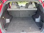 Hyundai Tucson GL TA DEMARREUR SIEGES CHAUFFANTS BLUETOOTH 2015 INSPECTE+AIR CLIMATISE+RADIO SIRIUS+REGULATEUR DE VITESSES+GROUPE ELECTRIQUE+COMMANDES AU VOLANT