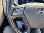 Hyundai Tucson GL TA DEMARREUR SIEGES CHAUFFANTS BLUETOOTH 2015 INSPECTE+AIR CLIMATISE+RADIO SIRIUS+REGULATEUR DE VITESSES+GROUPE ELECTRIQUE+COMMANDES AU VOLANT