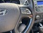 Hyundai Tucson GL TA DEMARREUR SIEGES CHAUFFANTS BLUETOOTH 2015 INSPECTE+AIR CLIMATISE+RADIO SIRIUS+REGULATEUR DE VITESSES+GROUPE ELECTRIQUE+COMMANDES AU VOLANT