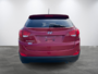 Hyundai Tucson GL TA DEMARREUR SIEGES CHAUFFANTS BLUETOOTH 2015 INSPECTE+AIR CLIMATISE+RADIO SIRIUS+REGULATEUR DE VITESSES+GROUPE ELECTRIQUE+COMMANDES AU VOLANT