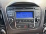 Hyundai Tucson GL TA DEMARREUR SIEGES CHAUFFANTS BLUETOOTH 2015 INSPECTE+AIR CLIMATISE+RADIO SIRIUS+REGULATEUR DE VITESSES+GROUPE ELECTRIQUE+COMMANDES AU VOLANT